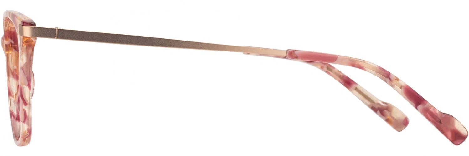 Scott Harris SH882 Eyeglasses - view 11